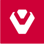swung_by_Jxck's Avatar'