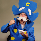 PrimoridalSound's Avatar'