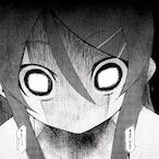 Otecgregor1's Avatar'