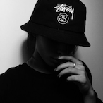 ReefUHTA's Avatar'