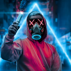 P_G_V-9's Avatar'