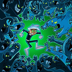 Envohh's Avatar'