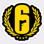zerzona's Avatar'