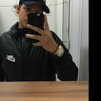 Vitinho_King008's Avatar'