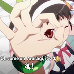 hAcHiKuJi__'s Avatar'