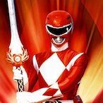 Blitzzschwanz's Avatar'