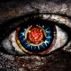 GODWTFTH's Avatar'
