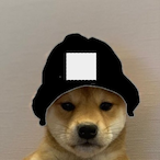 Ez_Losses123's Avatar'