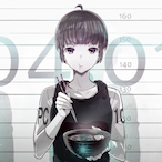 NominAmras's Avatar'