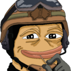 ShVAK_20's Avatar'