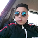 Er_Nabbo-_-'s Avatar'