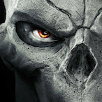 Leoblassmore's Avatar'