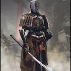 RoniN_123's Avatar'