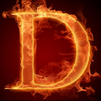 Dr_Bermanator's Avatar'