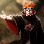 KraftyST's Avatar'