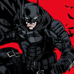 cocomaster67's Avatar'