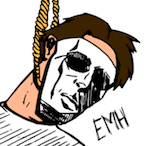 Smash8ros's Avatar'