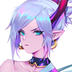 fwaehhh's Avatar'