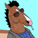 Z4RACHO's Avatar'