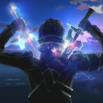 Annoth09's Avatar'