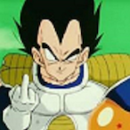 X-Stain's Avatar'