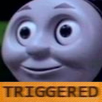 MakeMemesDreams's Avatar'