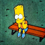 TrillTjj's Avatar'