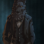 Standard_Tux's Avatar'