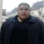 Sziasir's Avatar'