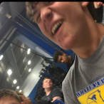 rmjbtoenails's Avatar'