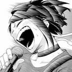 BVRGXRDIH's Avatar'