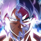 DripNoMonke's Avatar'