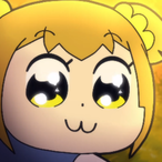 Ashcrackedme's Avatar'