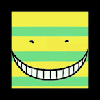 Quaggan233's Avatar'