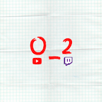 Outlook_2's Avatar'