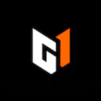 iFlip_G1's Avatar'