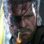 Kommandow88's Avatar'