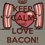 BaconBurger._'s Avatar'