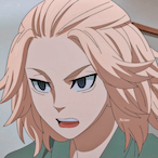 Uberepic's Avatar'