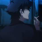 TENSEy.'s Avatar'