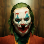 Bvndero10's Avatar'