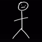Twig_is_bad's Avatar'