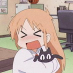 Ding-v-'s Avatar'