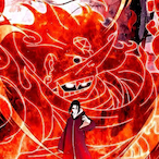 Nicolas_PM09's Avatar'