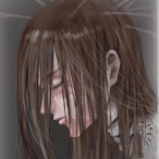 H6Y_W's Avatar'