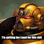 Tankmonster's Avatar'