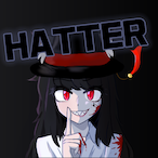 MAD._.Hatter's Avatar'