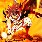StriKerS_AzgoZz's Avatar'