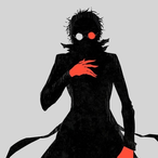 Sillouette1025's Avatar