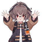 Skyrouge101's Avatar'